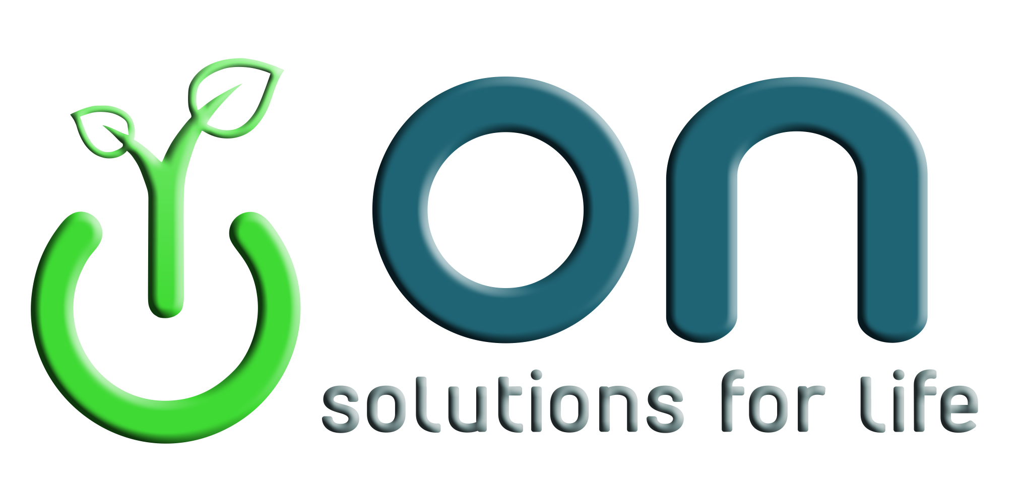ON Solutions Academy